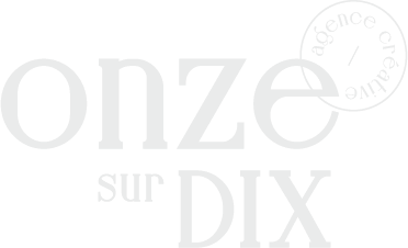 onzesurdix